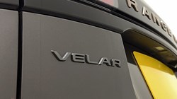 2024 (24) LAND ROVER RANGE ROVER VELAR 3.0 P400 MHEV Autobiography 5dr Auto 5261081