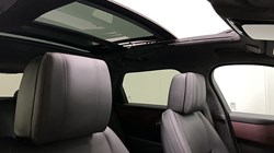 2024 (24) LAND ROVER RANGE ROVER VELAR 3.0 P400 MHEV Autobiography 5dr Auto 5261051