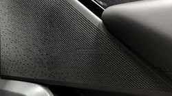 2024 (24) LAND ROVER RANGE ROVER VELAR 3.0 P400 MHEV Autobiography 5dr Auto 5261044