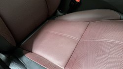 2024 (24) LAND ROVER RANGE ROVER VELAR 3.0 P400 MHEV Autobiography 5dr Auto 5261048