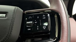2024 (24) LAND ROVER RANGE ROVER VELAR 3.0 P400 MHEV Autobiography 5dr Auto 5261052