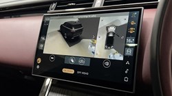 2024 (24) LAND ROVER RANGE ROVER VELAR 3.0 P400 MHEV Autobiography 5dr Auto 5261060