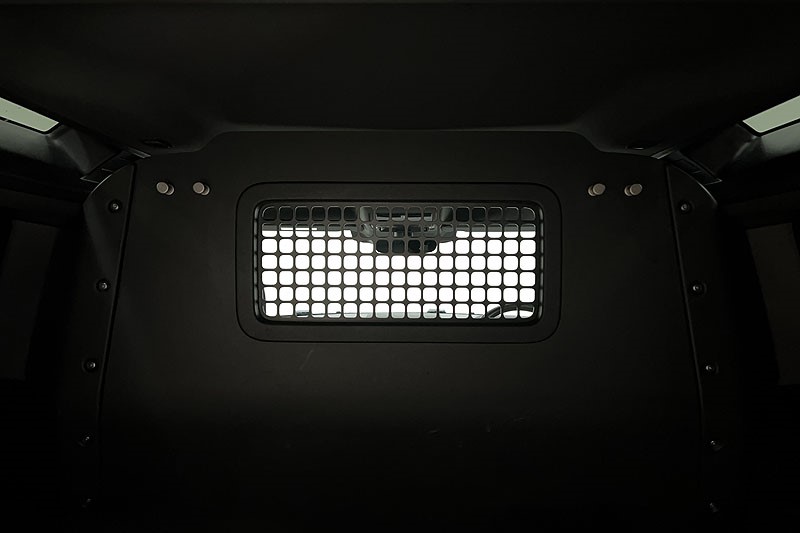 2024 (24) LAND ROVER COMMERCIAL DEFENDER 3.0 D250 Hard Top Auto [3 Seat] 5271174