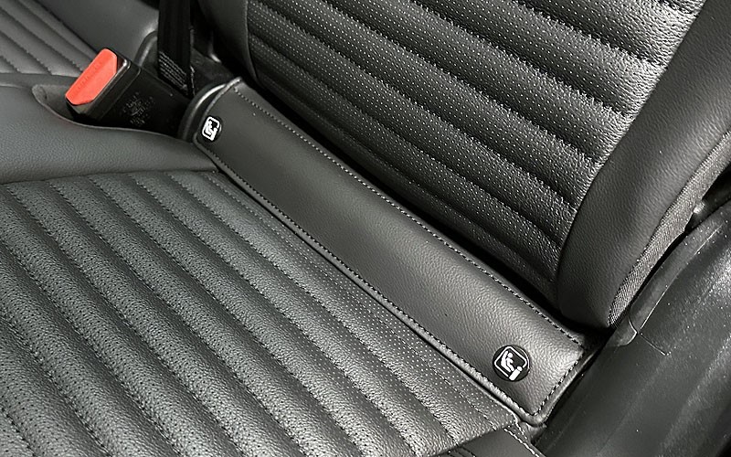 2025 (25) LAND ROVER DISCOVERY 3.0 D350 Dynamic SE 5dr Auto 5275110