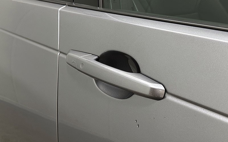 2025 (25) LAND ROVER DISCOVERY 3.0 D350 Dynamic SE 5dr Auto 5275120