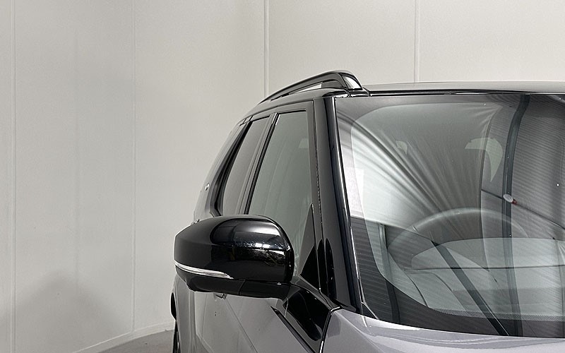 2025 (25) LAND ROVER DISCOVERY 3.0 D350 Dynamic SE 5dr Auto 5275121