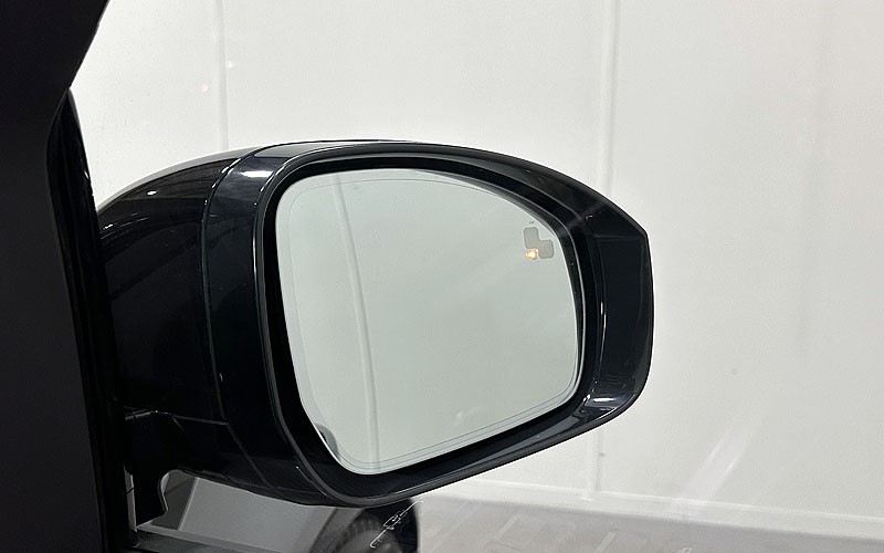 2025 (25) LAND ROVER DISCOVERY 3.0 D350 Dynamic SE 5dr Auto 5275085