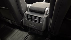 2025 (25) LAND ROVER DISCOVERY 3.0 D350 Dynamic SE 5dr Auto 5275080