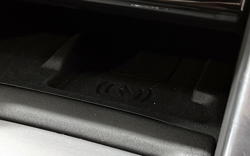 2025 (25) LAND ROVER DISCOVERY 3.0 D350 Dynamic SE 5dr Auto 5275095