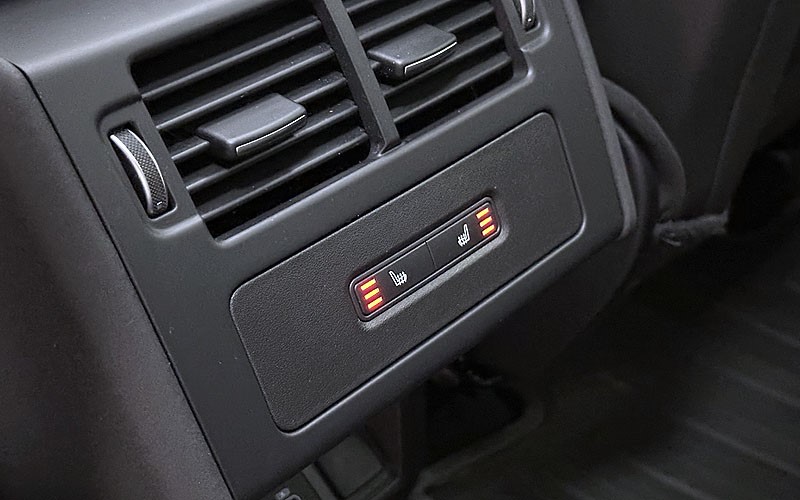 2025 (25) LAND ROVER DISCOVERY 3.0 D350 Dynamic SE 5dr Auto 5275111