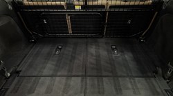 2025 (74) Land Rover Discovery Diesel Sw 3.0 D350 Dynamic HSE 5dr Auto 5290982