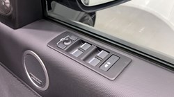 2025 (74) Land Rover Discovery Diesel Sw 3.0 D350 Dynamic HSE 5dr Auto 5290951