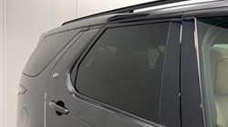 2025 (74) Land Rover Discovery Diesel Sw 3.0 D350 Dynamic HSE 5dr Auto 5290988