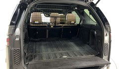 2025 (74) Land Rover Discovery Diesel Sw 3.0 D350 Dynamic HSE 5dr Auto 5290981