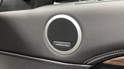 2025 (74) Land Rover Discovery Diesel Sw 3.0 D350 Dynamic HSE 5dr Auto 5290949