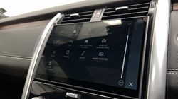 2025 (74) Land Rover Discovery Diesel Sw 3.0 D350 Dynamic HSE 5dr Auto 5290969