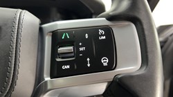 2025 (74) Land Rover Discovery Diesel Sw 3.0 D350 Dynamic HSE 5dr Auto 5290957