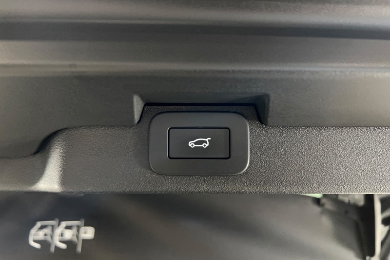 2025 (74) Land Rover Discovery Diesel Sw 3.0 D350 Dynamic HSE 5dr Auto 5290984