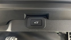 2025 (74) Land Rover Discovery Diesel Sw 3.0 D350 Dynamic HSE 5dr Auto 5290984