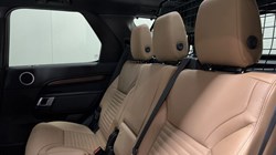 2025 (74) Land Rover Discovery Diesel Sw 3.0 D350 Dynamic HSE 5dr Auto 5290975