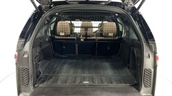 2025 (74) Land Rover Discovery Diesel Sw 3.0 D350 Dynamic HSE 5dr Auto 5290980