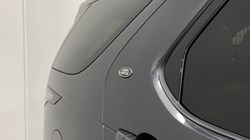 2025 (74) Land Rover Discovery Diesel Sw 3.0 D350 Dynamic HSE 5dr Auto 5290987