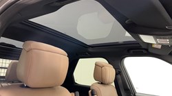 2025 (74) Land Rover Discovery Diesel Sw 3.0 D350 Dynamic HSE 5dr Auto 5290956