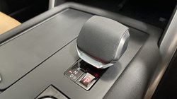 2025 (74) Land Rover Discovery Diesel Sw 3.0 D350 Dynamic HSE 5dr Auto 5290960