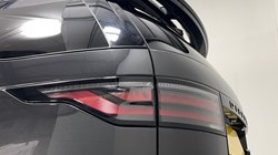 2025 (74) Land Rover Discovery Diesel Sw 3.0 D350 Dynamic HSE 5dr Auto 5290985