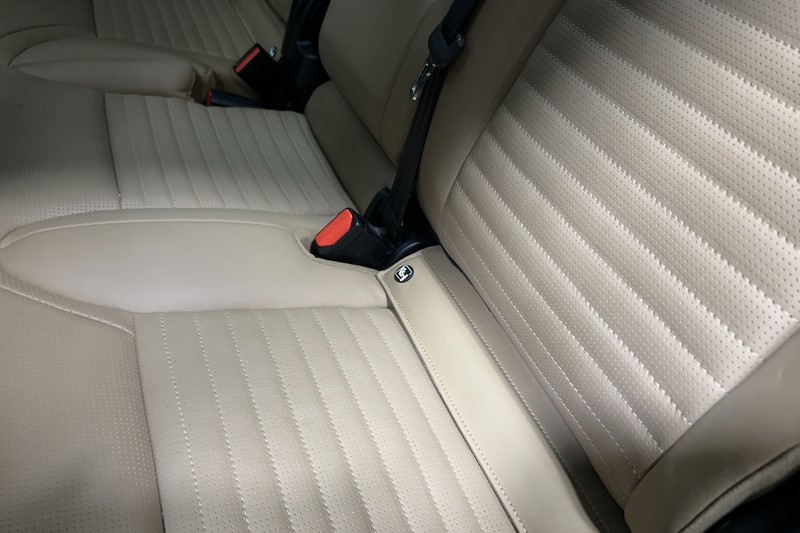 2025 (74) Land Rover Discovery Diesel Sw 3.0 D350 Dynamic HSE 5dr Auto 5290976