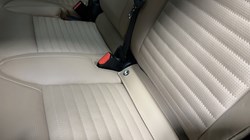 2025 (74) Land Rover Discovery Diesel Sw 3.0 D350 Dynamic HSE 5dr Auto 5290976