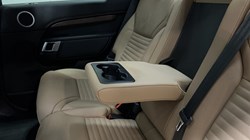 2025 (74) Land Rover Discovery Diesel Sw 3.0 D350 Dynamic HSE 5dr Auto 5290977