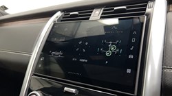 2025 (74) Land Rover Discovery Diesel Sw 3.0 D350 Dynamic HSE 5dr Auto 5290964