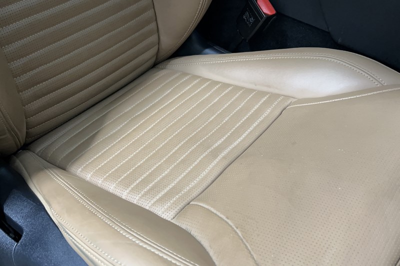 2025 (74) Land Rover Discovery Diesel Sw 3.0 D350 Dynamic HSE 5dr Auto 5290954