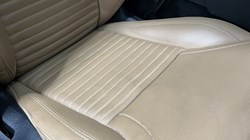 2025 (74) Land Rover Discovery Diesel Sw 3.0 D350 Dynamic HSE 5dr Auto 5290954