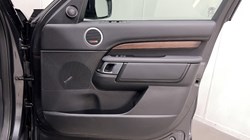 2025 (74) Land Rover Discovery Diesel Sw 3.0 D350 Dynamic HSE 5dr Auto 5290948