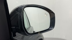 2025 (74) Land Rover Discovery Diesel Sw 3.0 D350 Dynamic HSE 5dr Auto 5290952