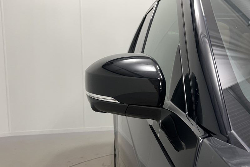 2025 (74) Land Rover Discovery Diesel Sw 3.0 D350 Dynamic HSE 5dr Auto 5290990