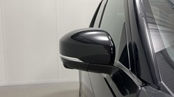 2025 (74) Land Rover Discovery Diesel Sw 3.0 D350 Dynamic HSE 5dr Auto 5290990