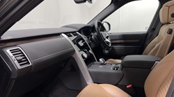2025 (74) Land Rover Discovery Diesel Sw 3.0 D350 Dynamic HSE 5dr Auto 5290971