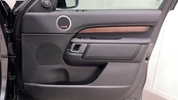 2025 (74) Land Rover Discovery Diesel Sw 3.0 D350 Dynamic HSE 5dr Auto 5293904