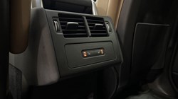 2025 (74) Land Rover Discovery Diesel Sw 3.0 D350 Dynamic HSE 5dr Auto 5290978