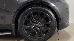 2025 (74) Land Rover Discovery Diesel Sw 3.0 D350 Dynamic HSE 5dr Auto 5290943