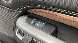 2025 (74) Land Rover Discovery Diesel Sw 3.0 D350 Dynamic HSE 5dr Auto 5290950