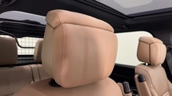 2025 (74) Land Rover Discovery Diesel Sw 3.0 D350 Dynamic HSE 5dr Auto 5290955