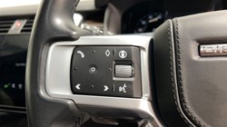 2025 (74) Land Rover Discovery Diesel Sw 3.0 D350 Dynamic HSE 5dr Auto 5290958