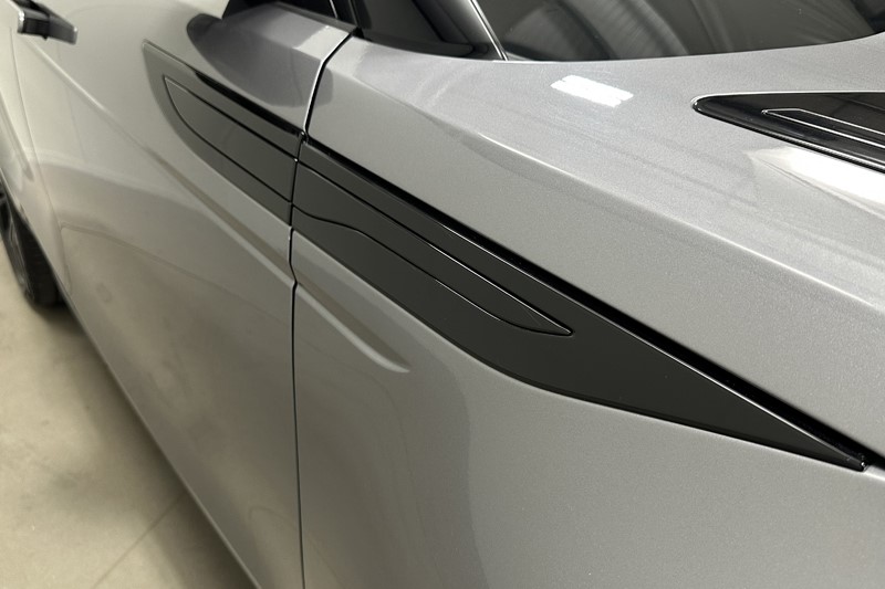 2023 (23) LAND ROVER RANGE ROVER EVOQUE 1.5 P300e Evoque Edition 5dr Auto 5268477