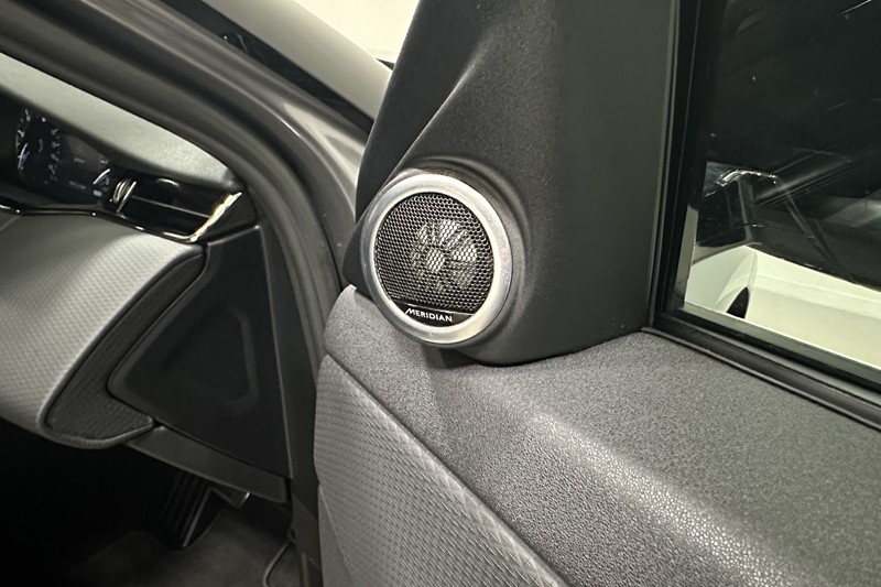 2023 (23) LAND ROVER RANGE ROVER EVOQUE 1.5 P300e Evoque Edition 5dr Auto 5268439