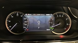 2023 (23) LAND ROVER RANGE ROVER EVOQUE 1.5 P300e Evoque Edition 5dr Auto 5268447