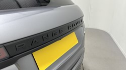 2023 (23) LAND ROVER RANGE ROVER EVOQUE 1.5 P300e Evoque Edition 5dr Auto 5268472